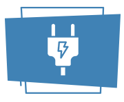 électricité